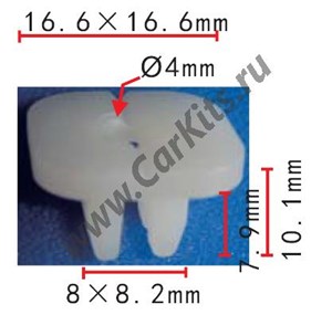 Изображение C32